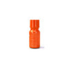 Stimulant euphorisant arôme Propyl Amyl 15 ml 